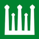 MUIS Logo