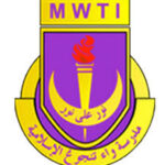 Madrasah Wak Tanjong Logo