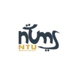 NTUMS Logo