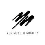 NUS MS Logo