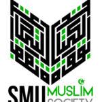 SMU MS Logo